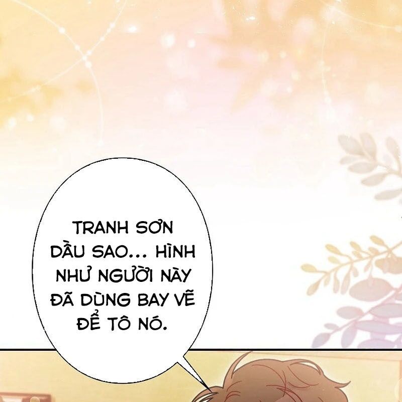 page_210