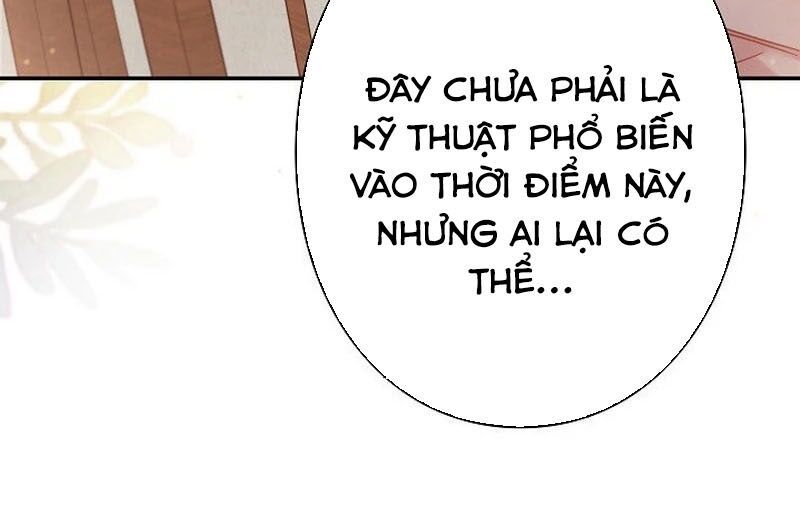 page_212