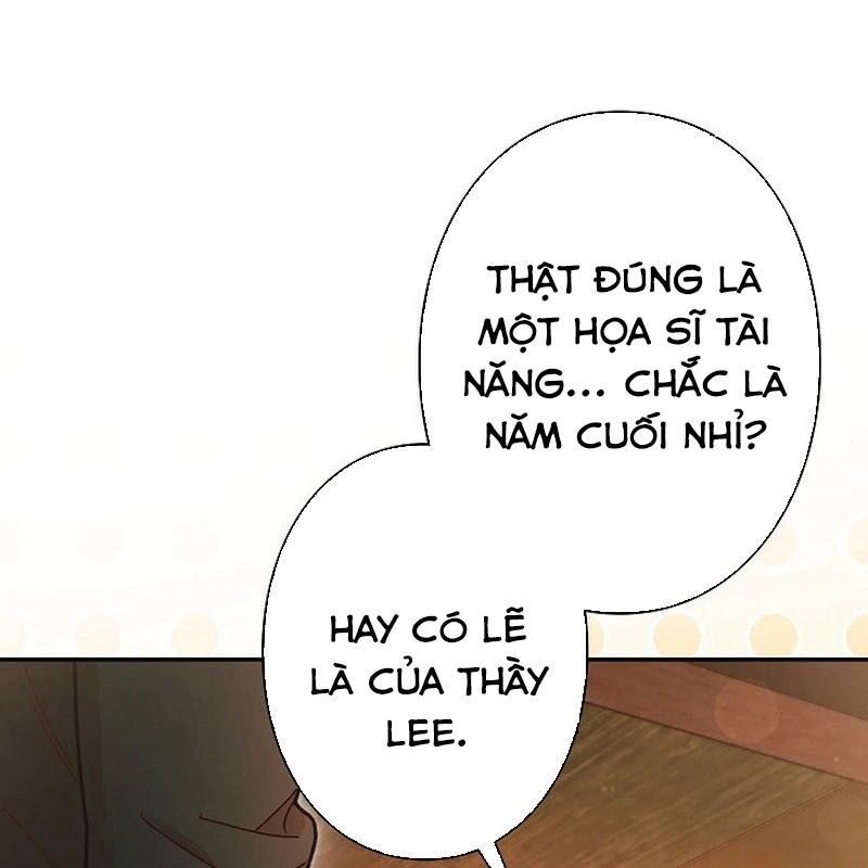 page_213