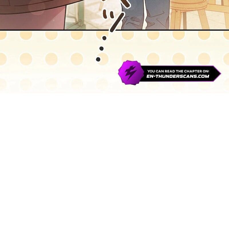 page_215