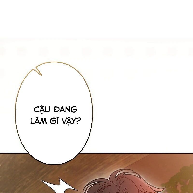 page_216