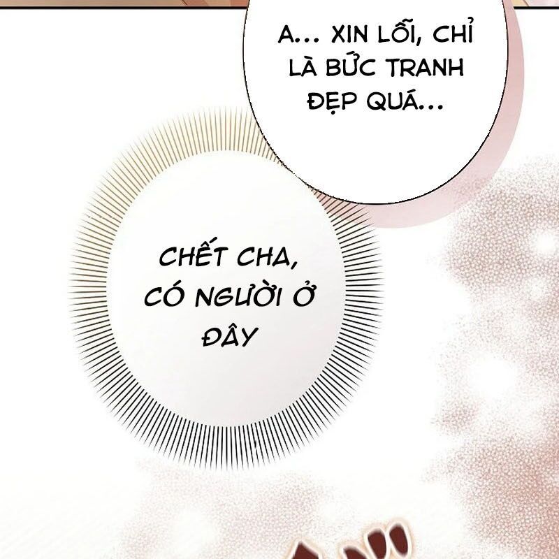 page_218