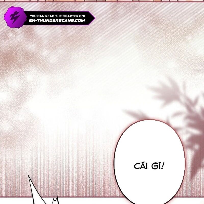 page_221