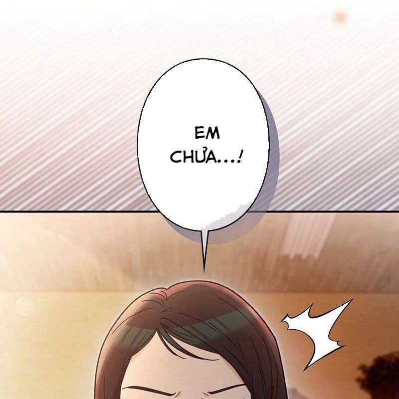 page_23