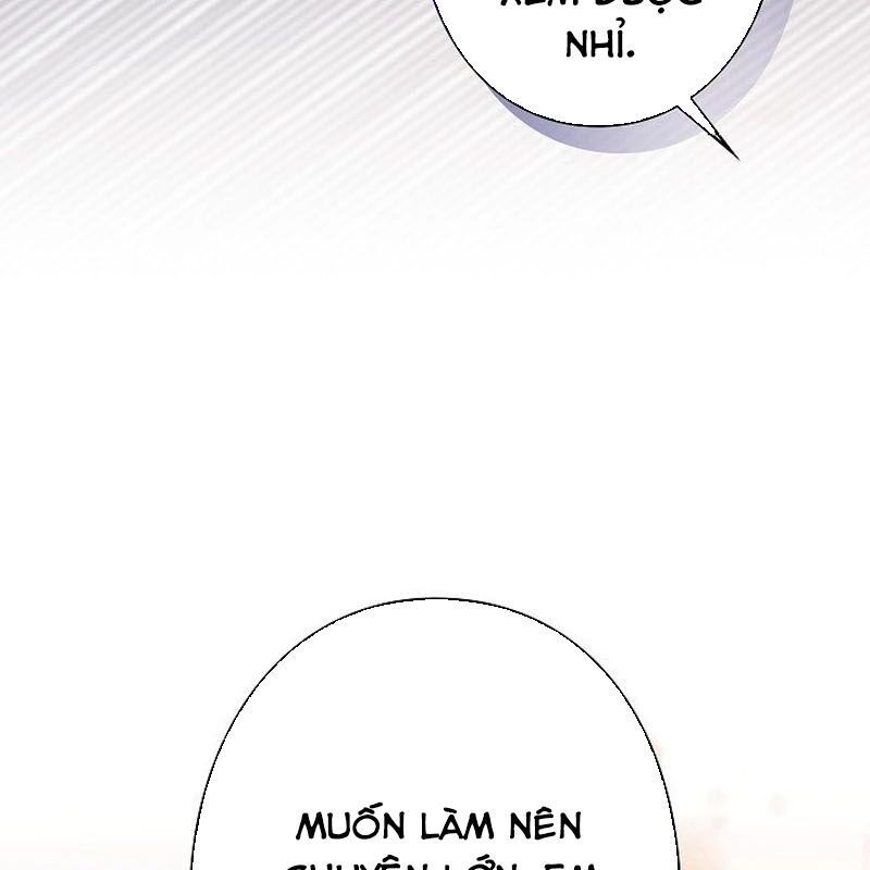 page_25