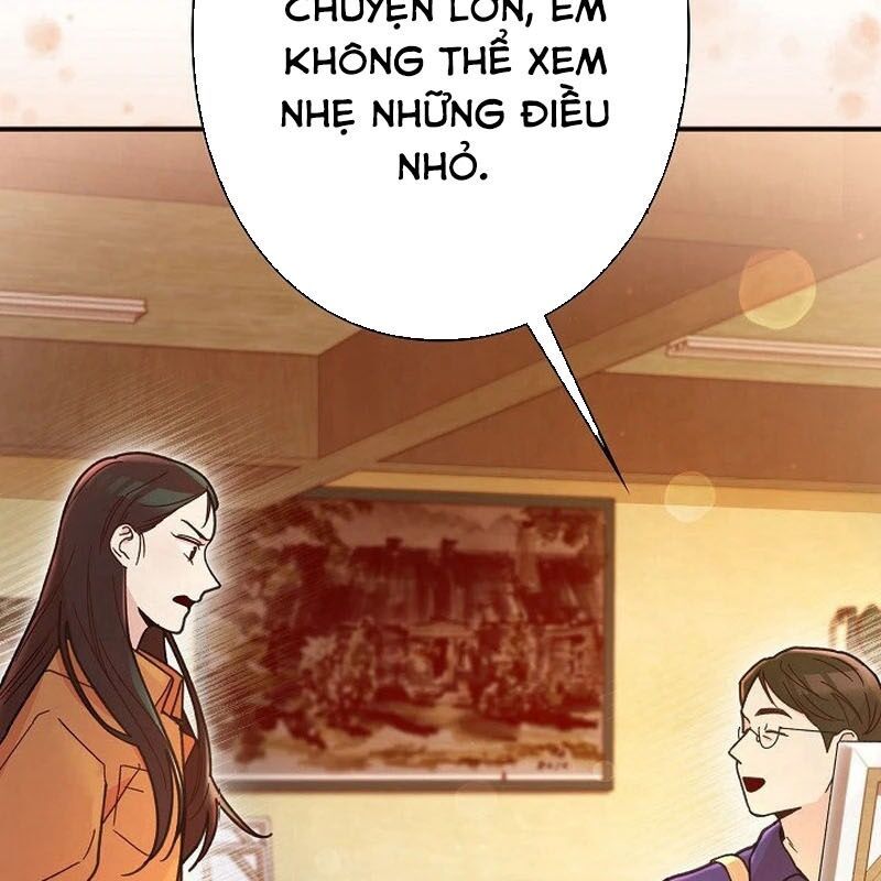 page_26