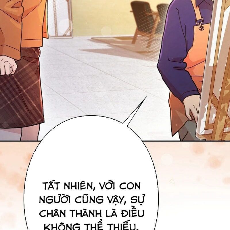 page_27