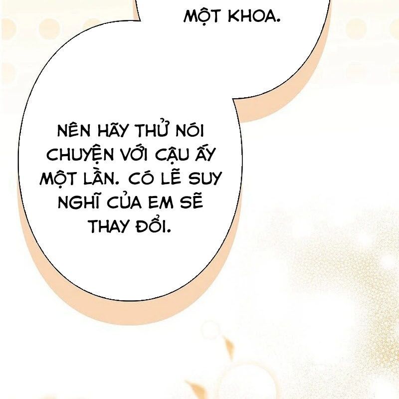 page_33