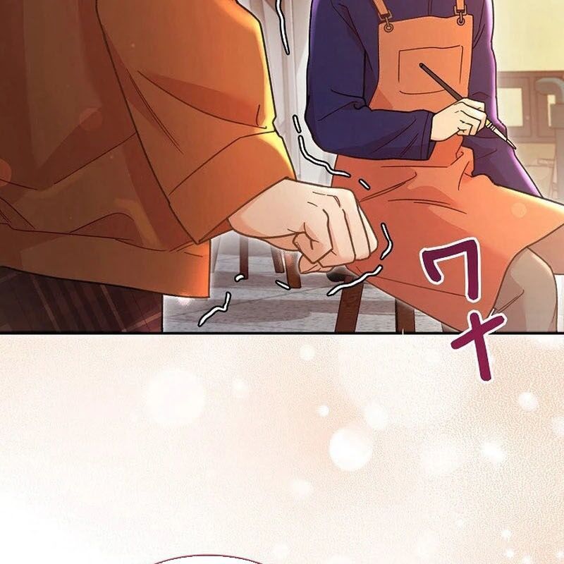 page_42