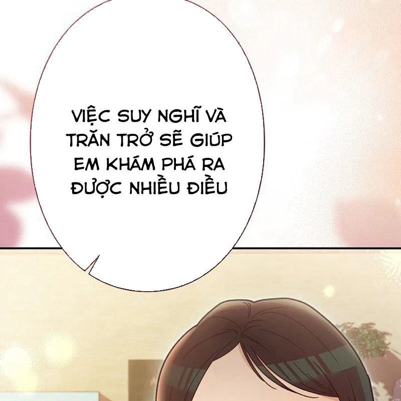 page_43