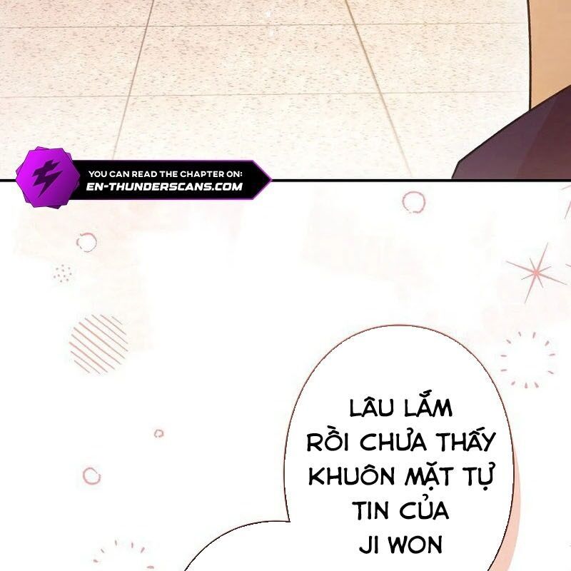 page_48