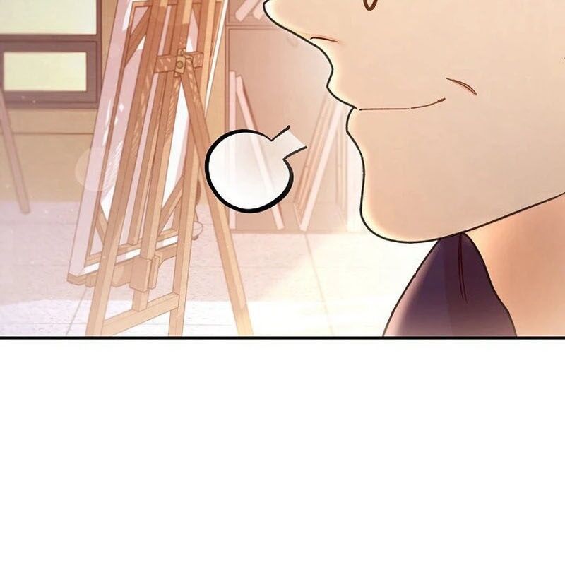 page_50
