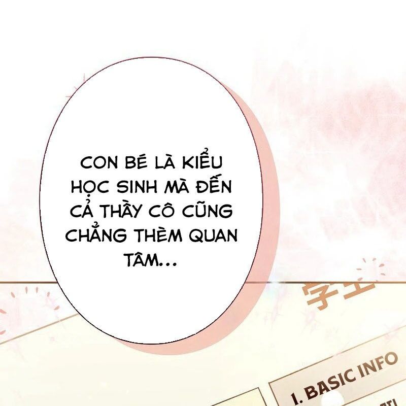 page_51