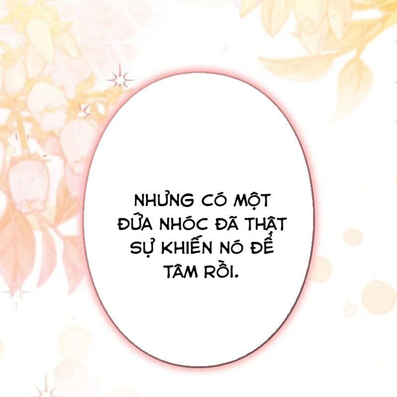 page_53