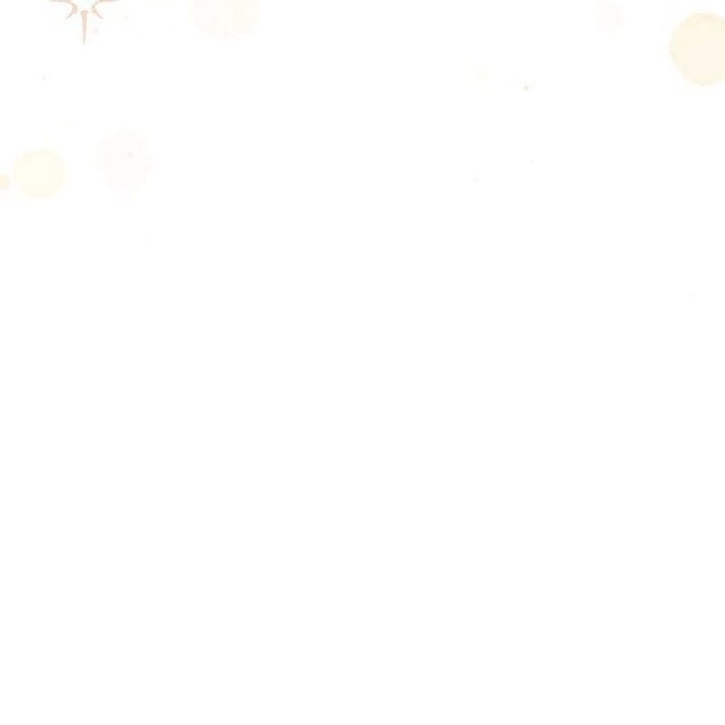 page_54