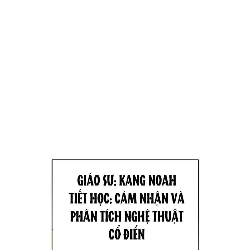page_57