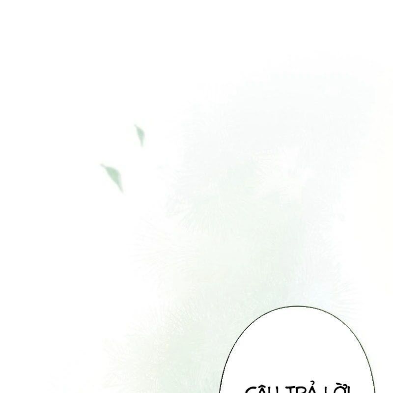 page_59