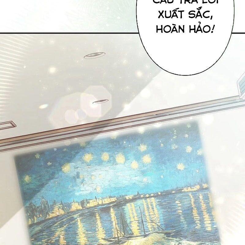 page_60