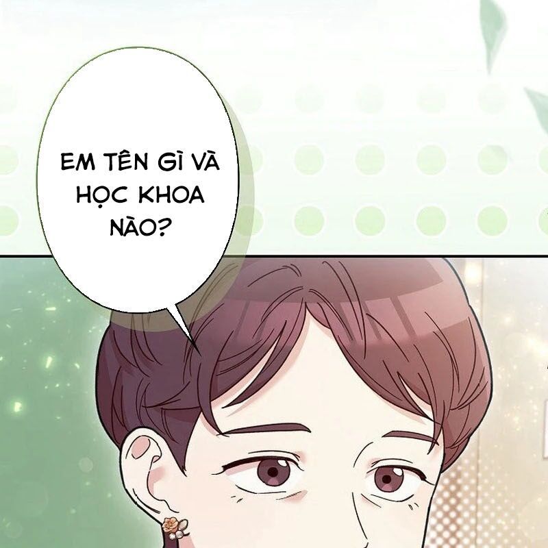 page_62