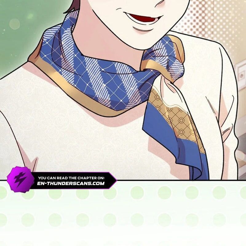 page_63