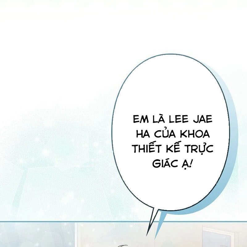 page_64