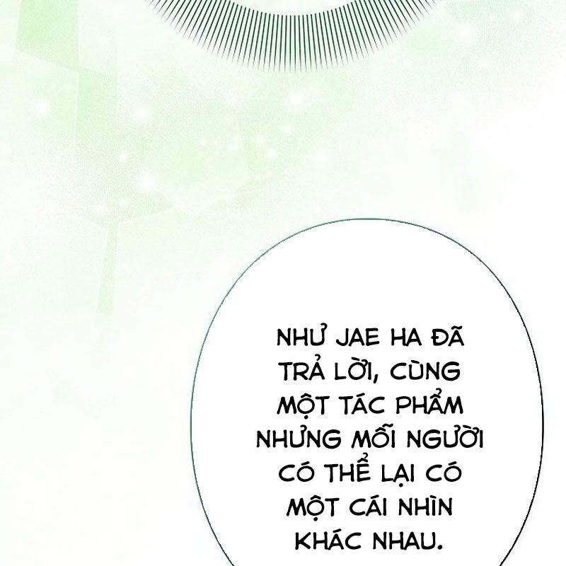 page_70