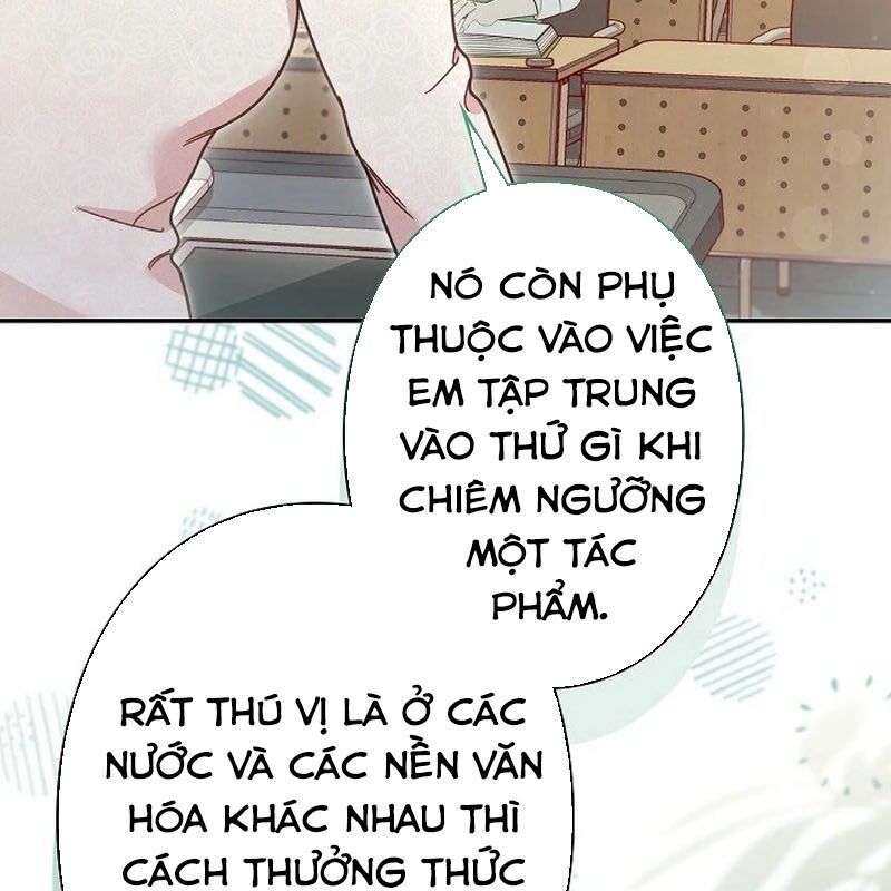 page_72
