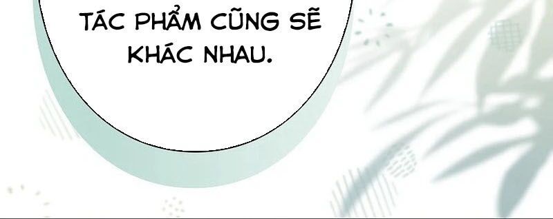 page_73