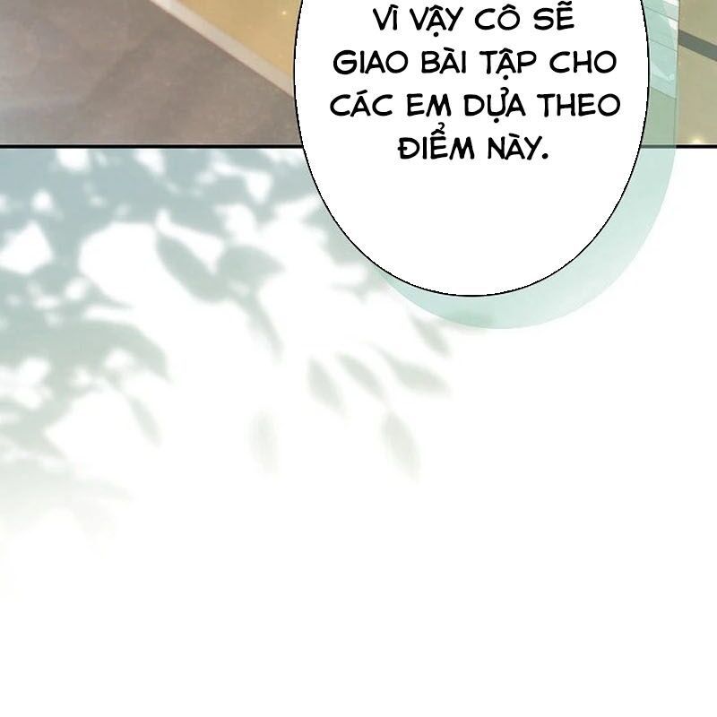 page_75