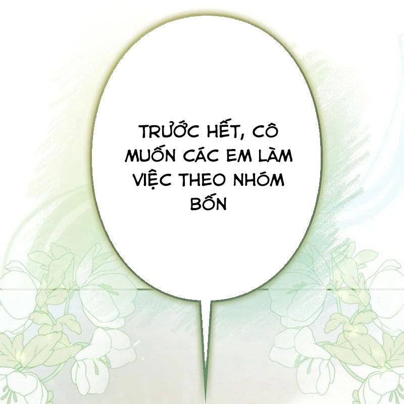 page_76