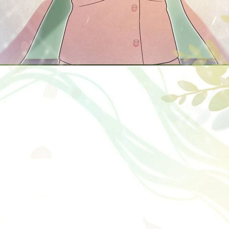 page_78