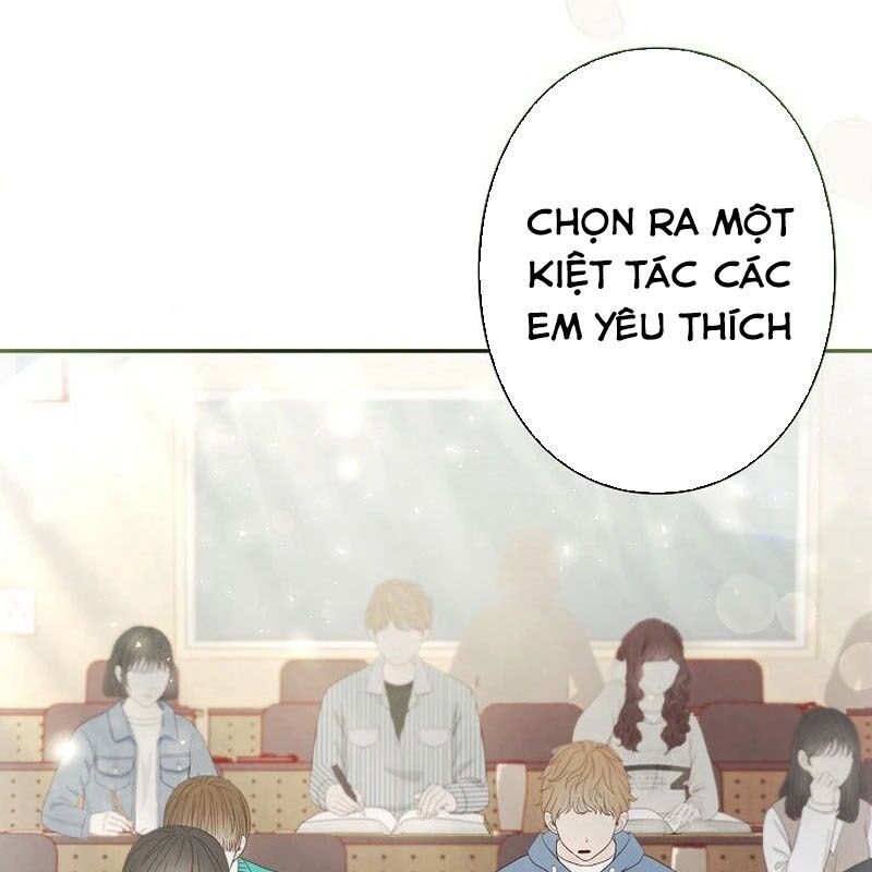 page_79