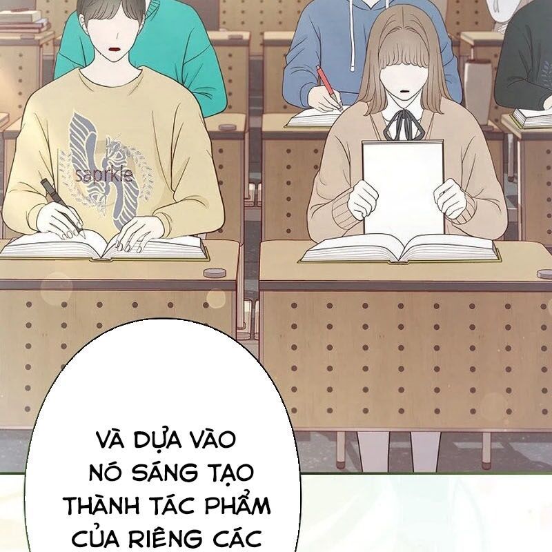 page_80