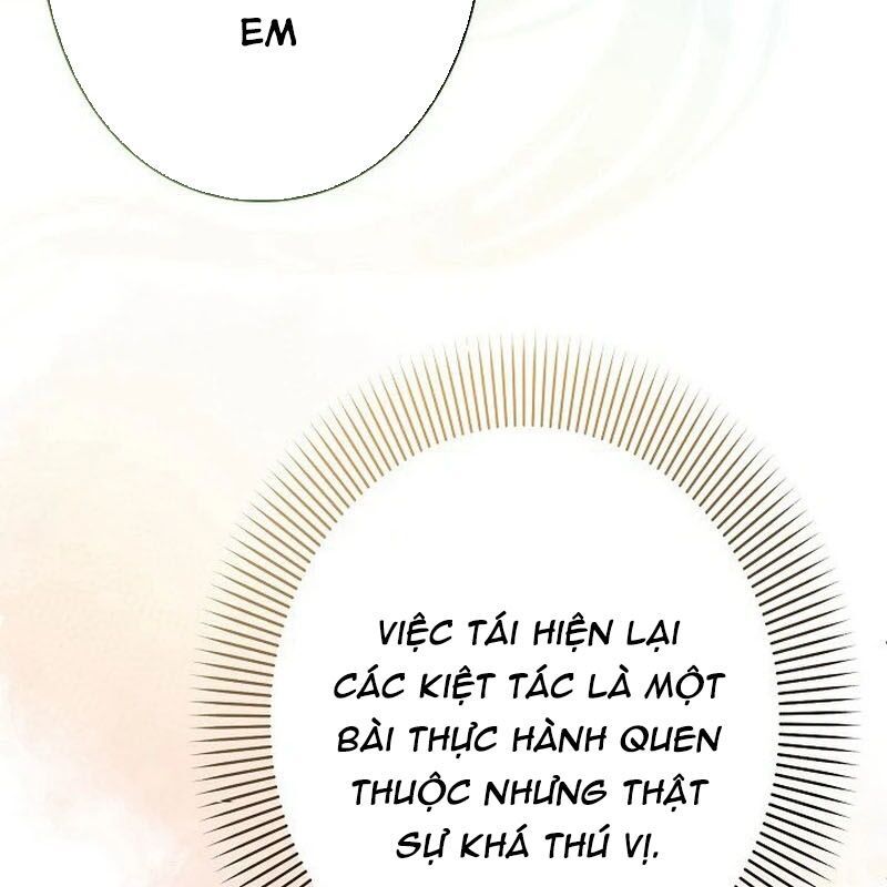 page_81