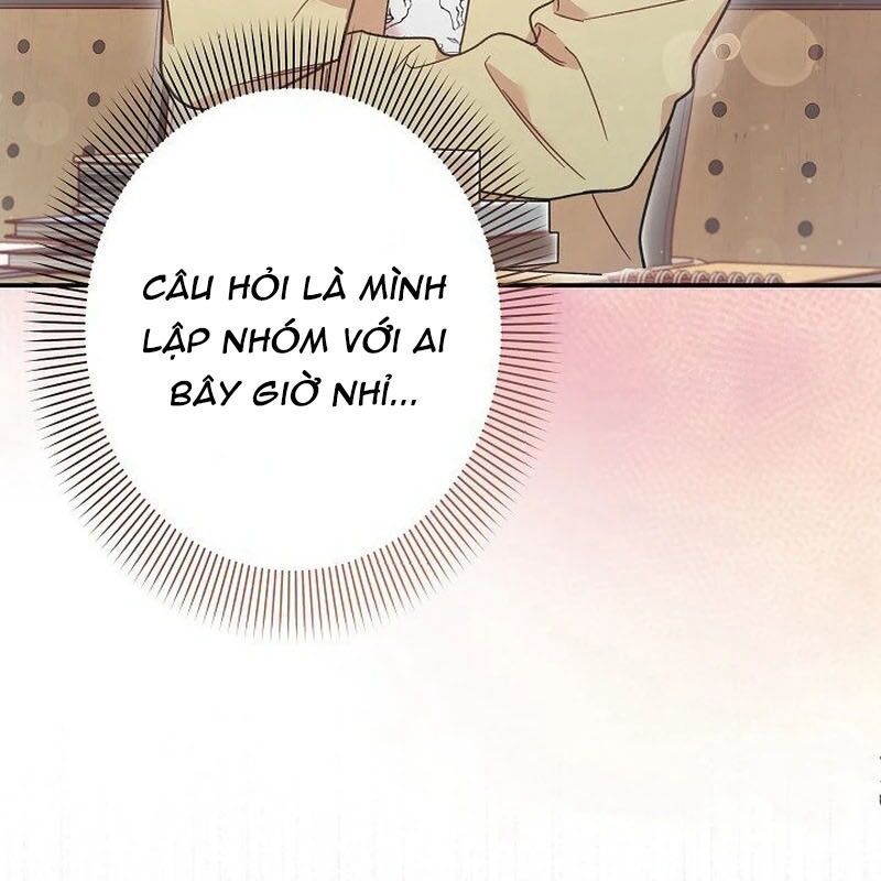 page_83