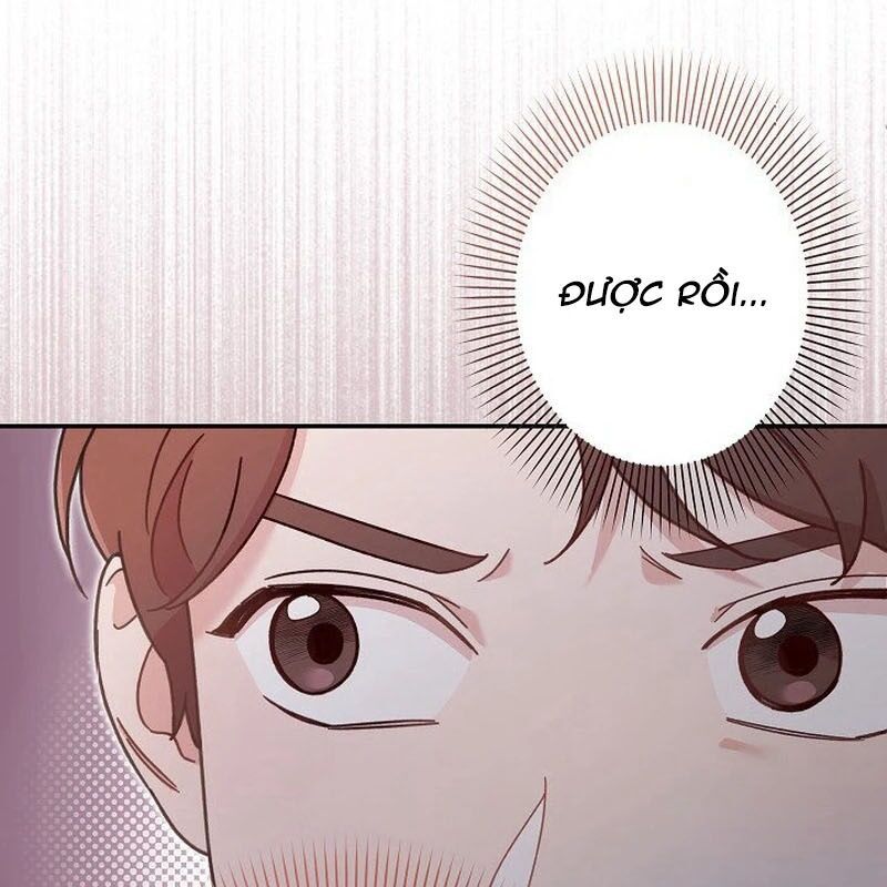 page_84