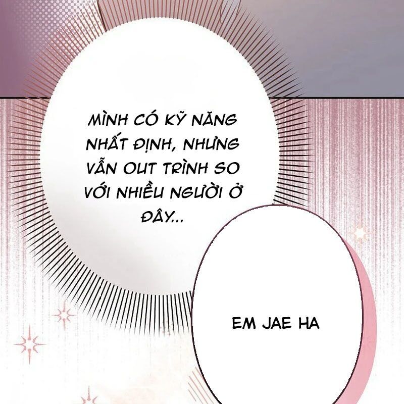 page_85