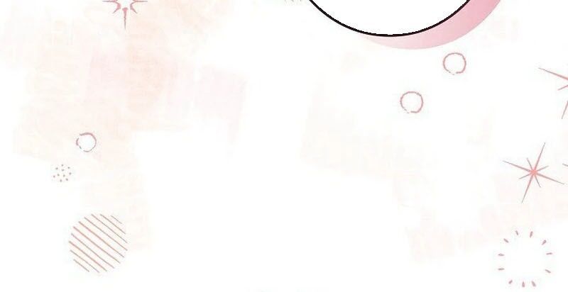 page_86