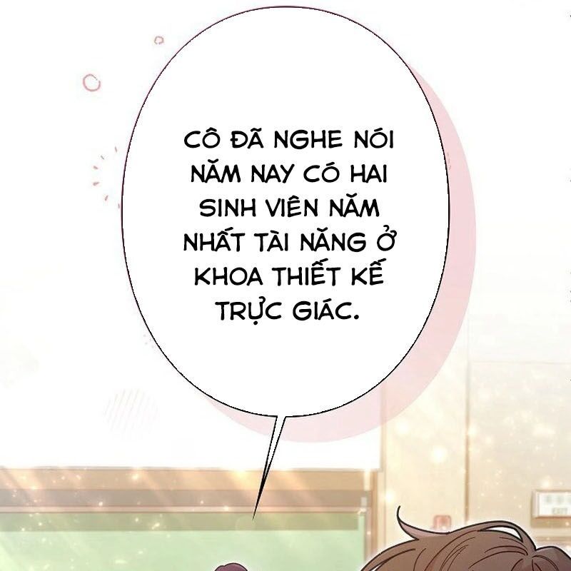 page_87