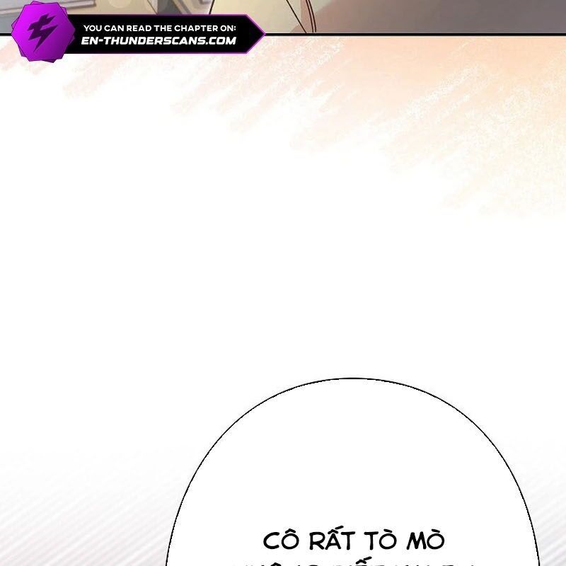 page_89