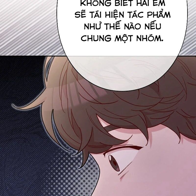 page_90