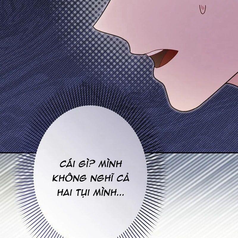 page_91
