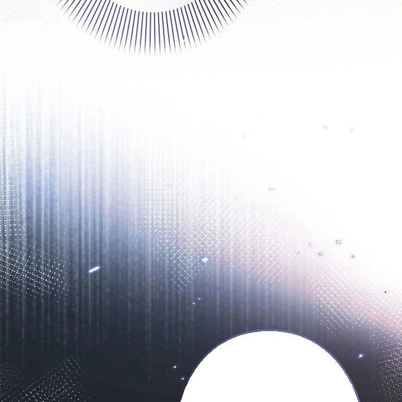 page_92