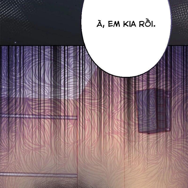 page_93