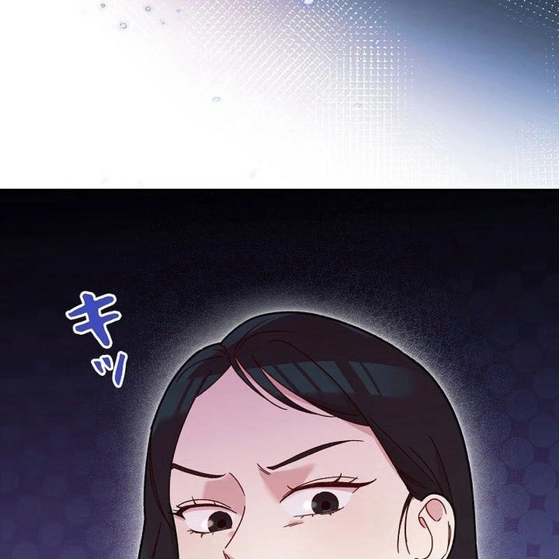 page_96