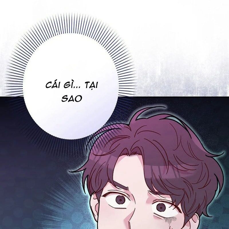 page_98