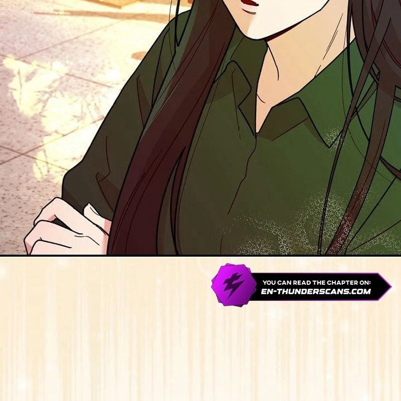 page_100