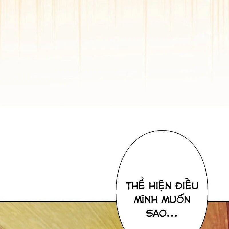 page_101