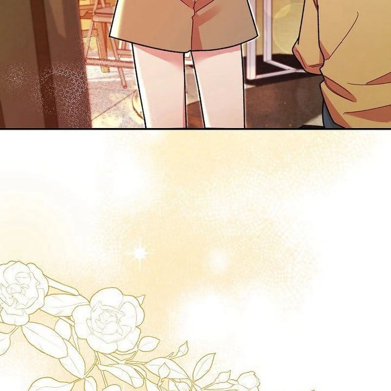 page_103
