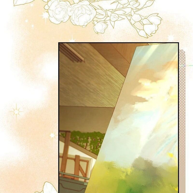 page_104